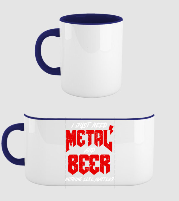  minta  pólón