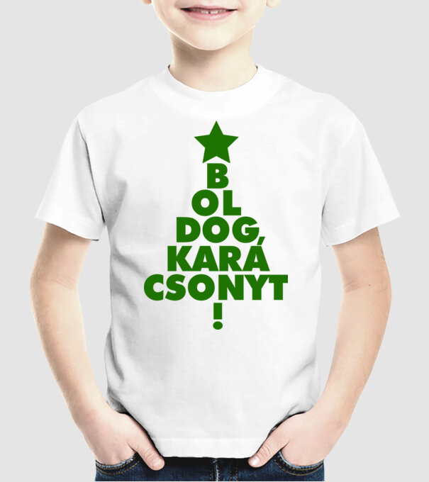  minta  pólón