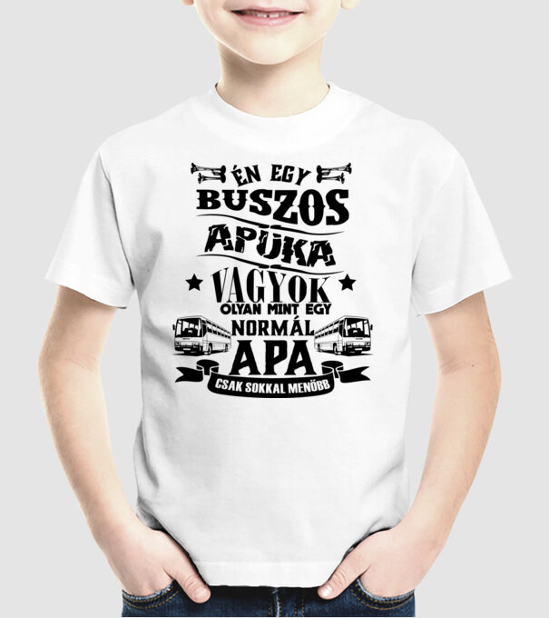  minta  pólón