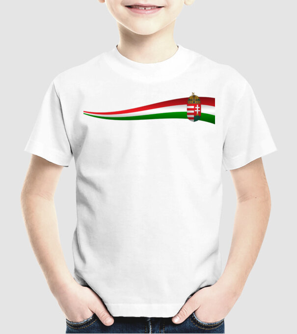  minta  pólón