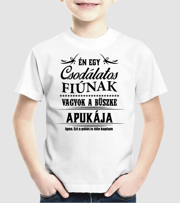  minta  pólón