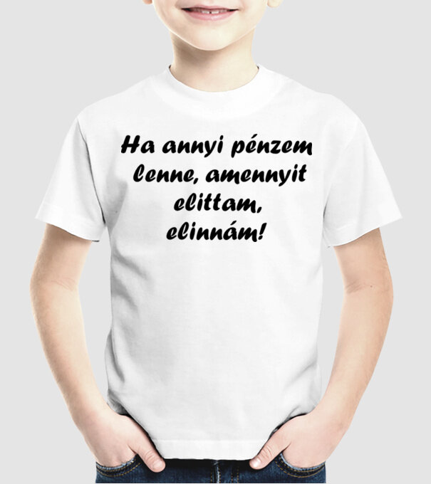  minta  pólón