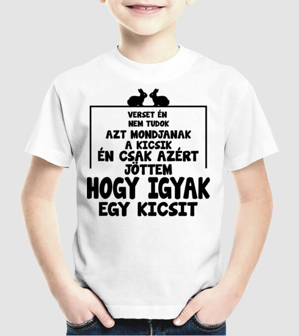  minta  pólón