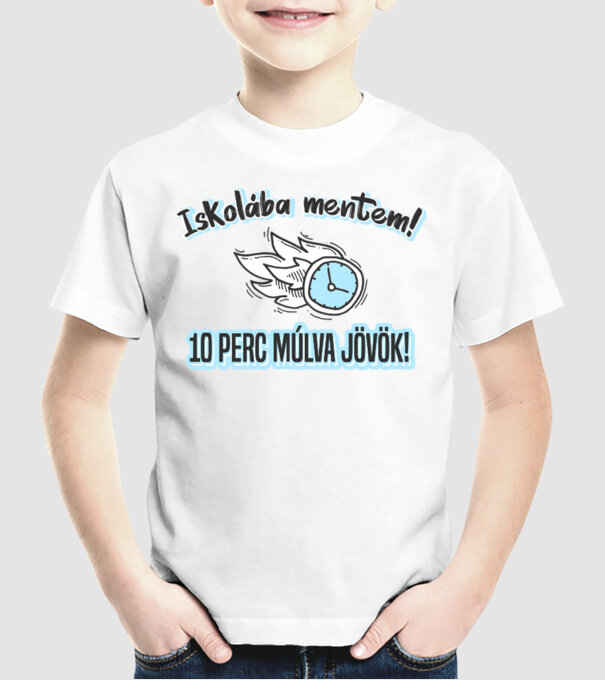  minta  pólón