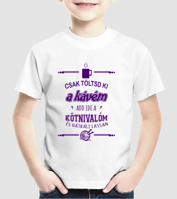  minta  pólón
