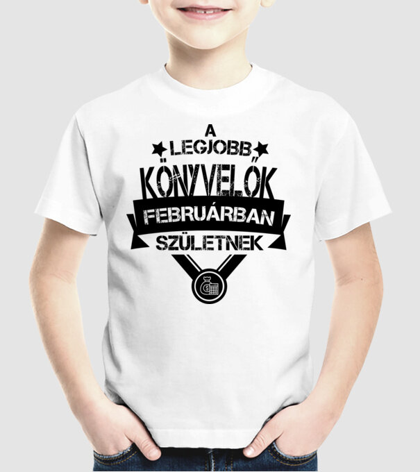  minta  pólón