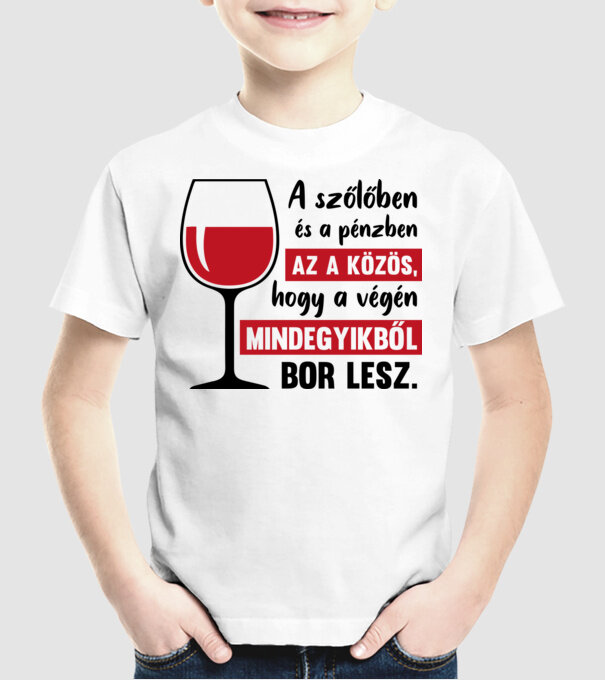  minta  pólón