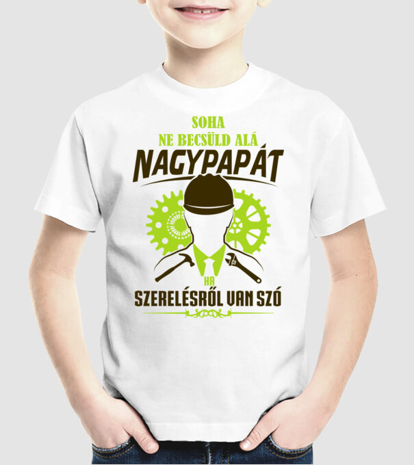  minta  pólón