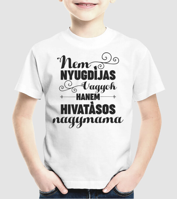  minta  pólón