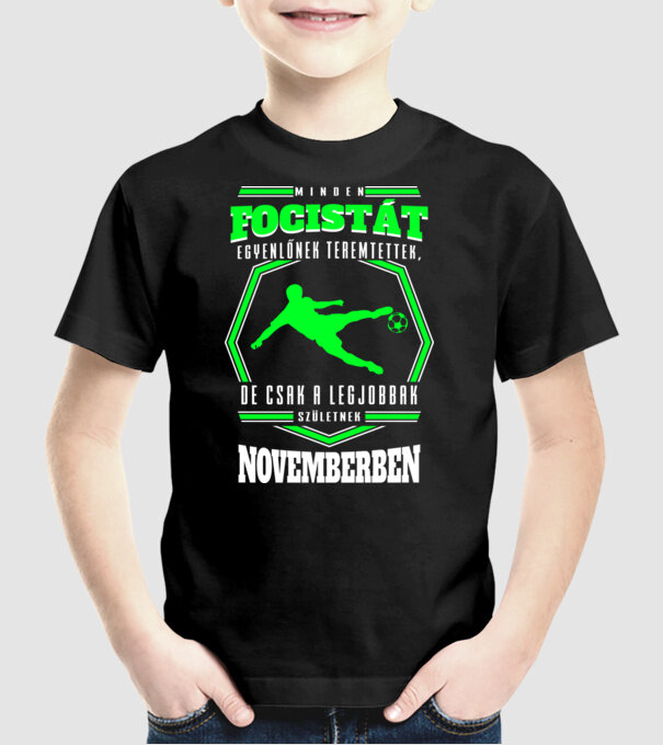  minta  pólón