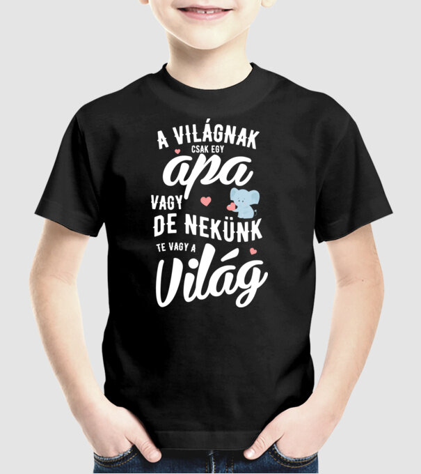  minta  pólón