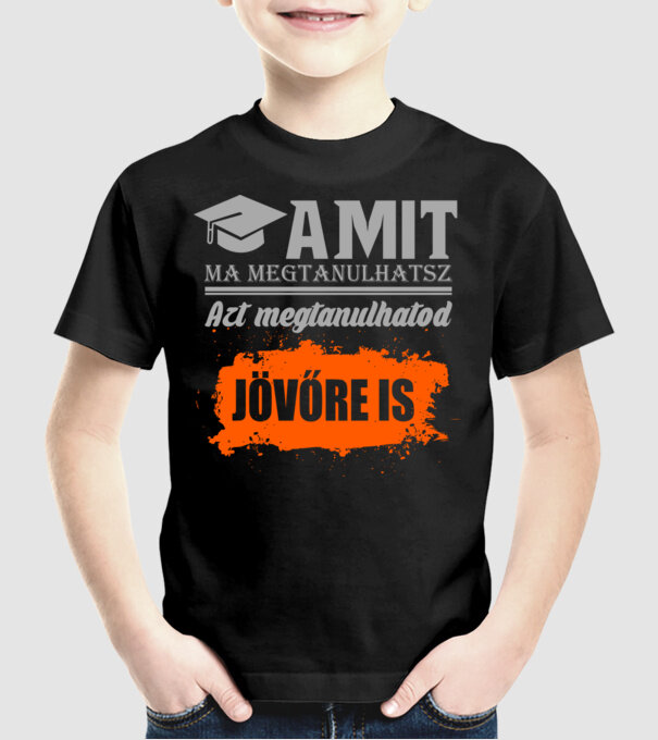  minta  pólón