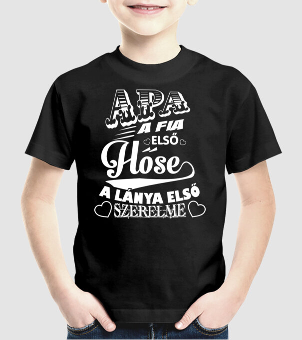  minta  pólón