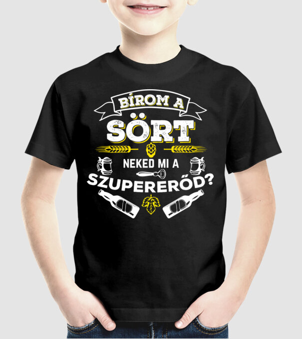  minta  pólón