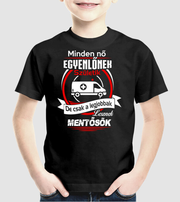  minta  pólón