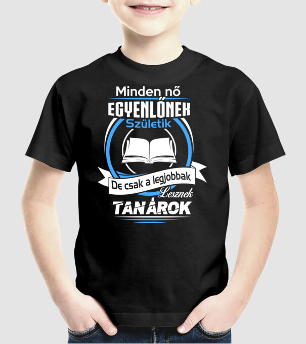  minta  pólón