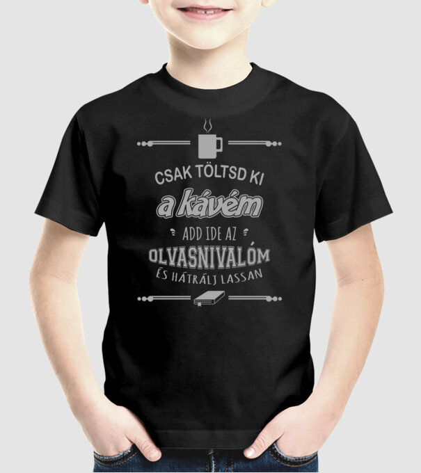  minta  pólón