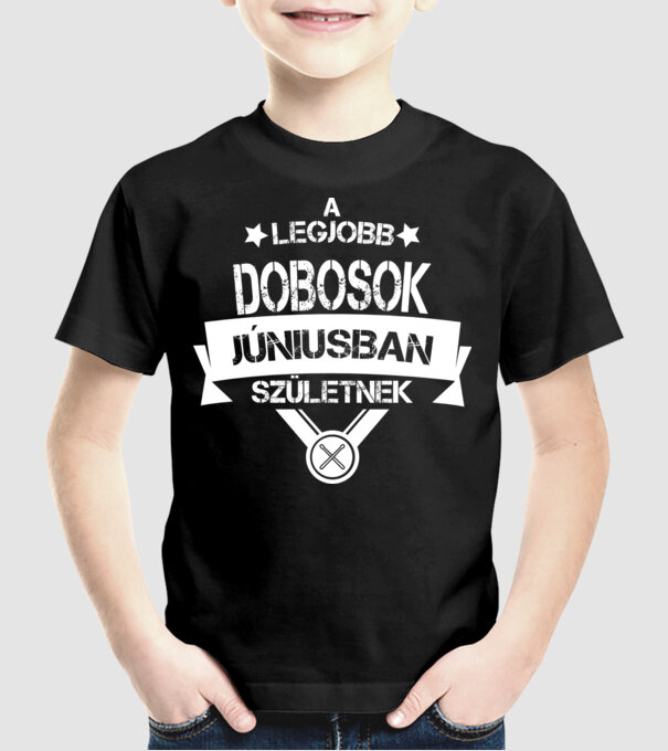  minta  pólón