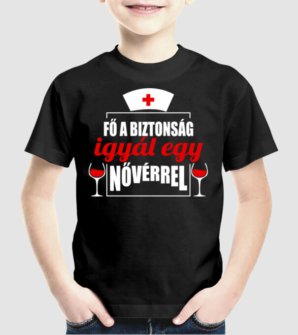  minta  pólón