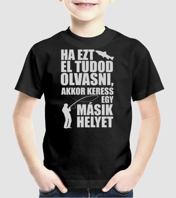  minta  pólón