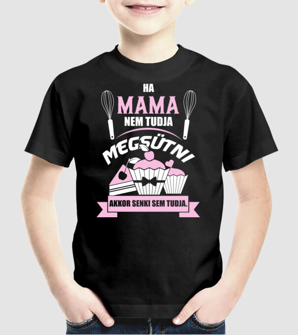  minta  pólón