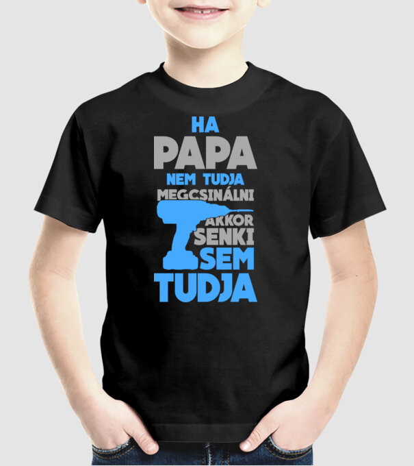  minta  pólón