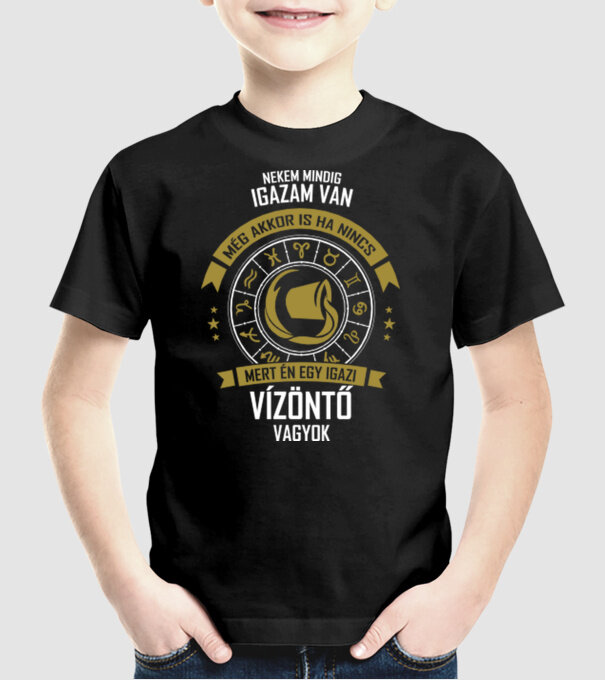  minta  pólón