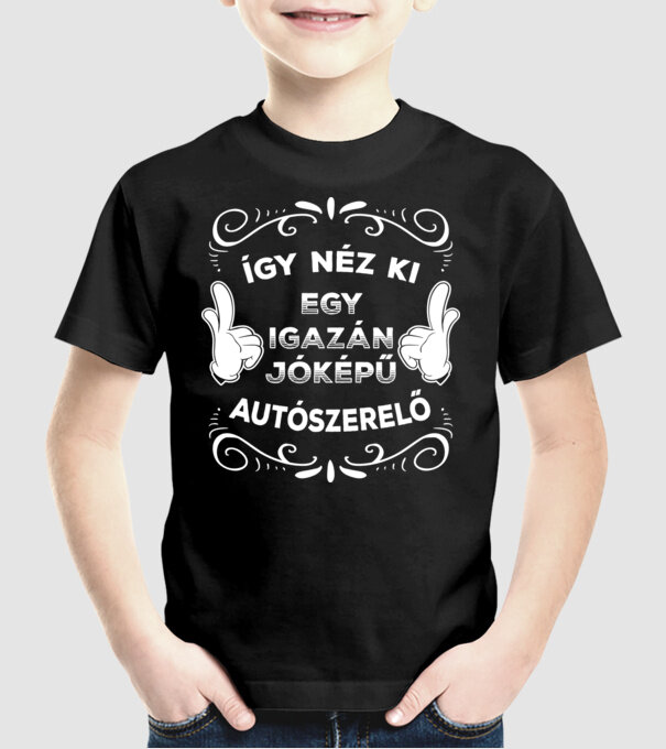  minta  pólón