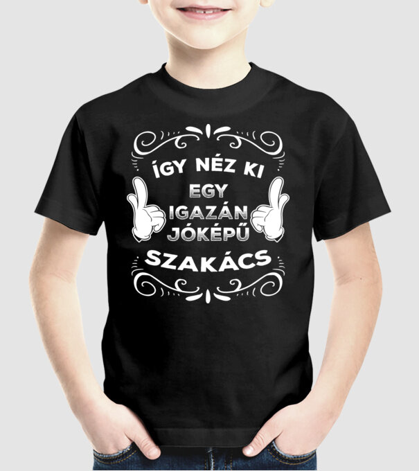  minta  pólón