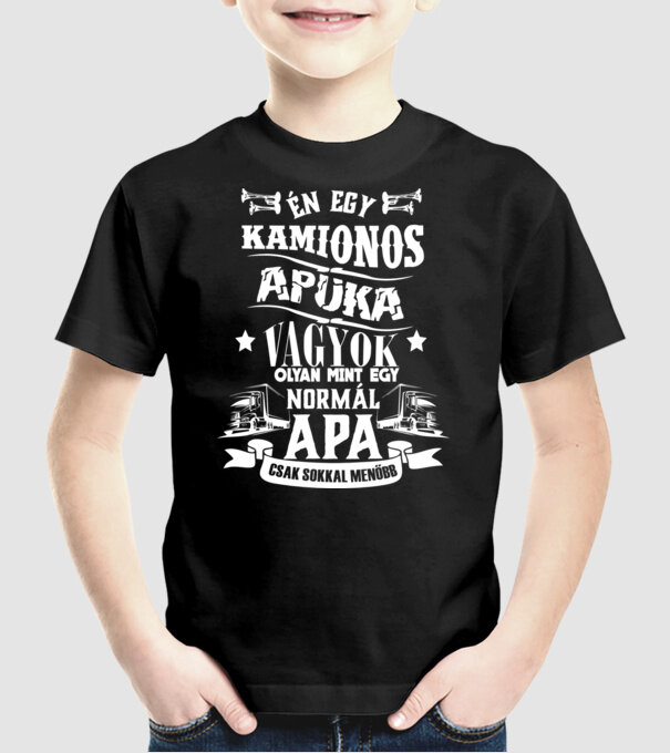  minta  pólón