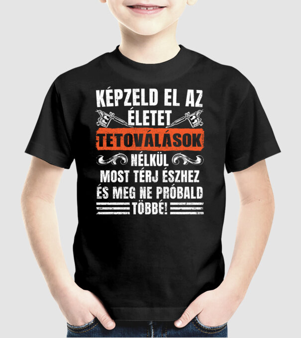  minta  pólón