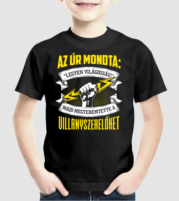  minta  pólón