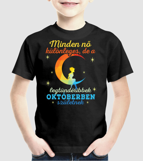  minta  pólón
