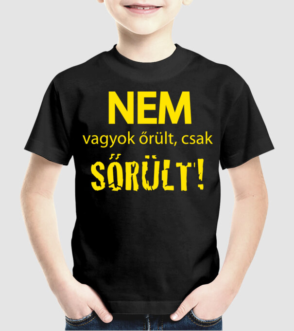  minta  pólón