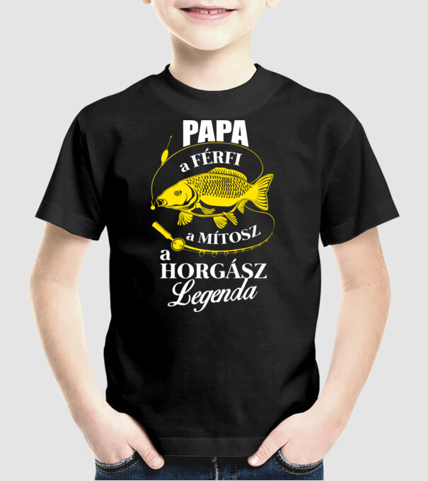  minta  pólón