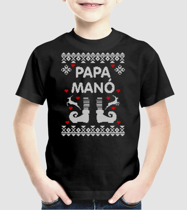  minta  pólón