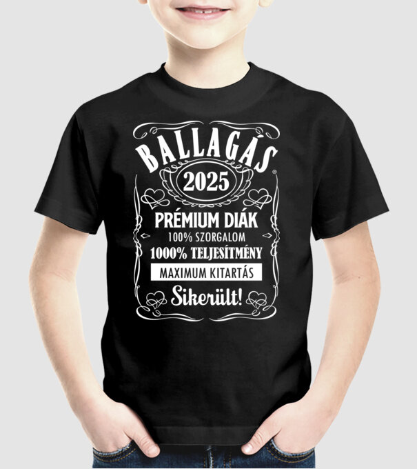  minta  pólón
