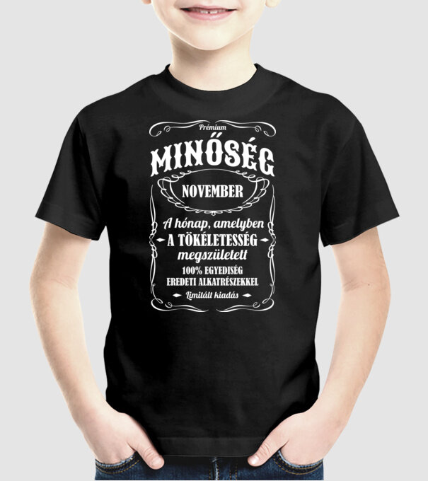  minta  pólón