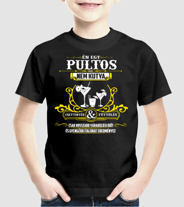  minta  pólón