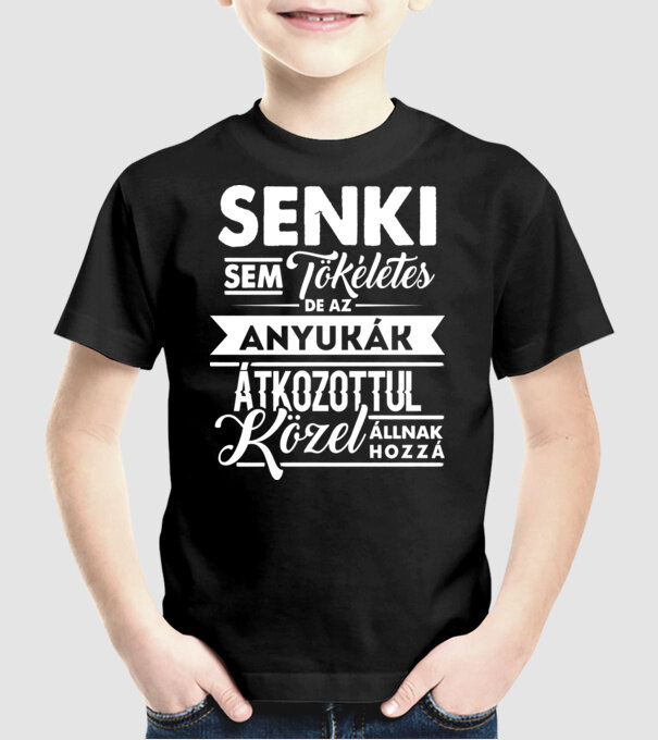  minta  pólón
