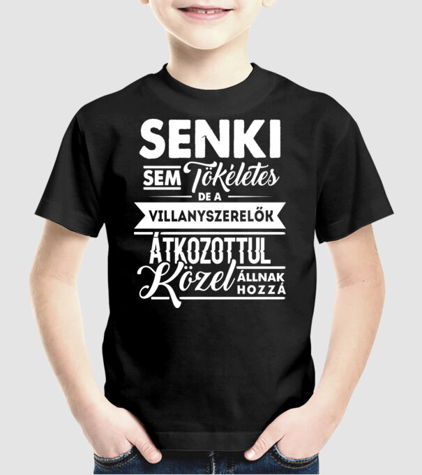  minta  pólón