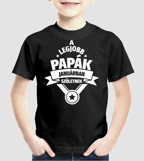  minta  pólón