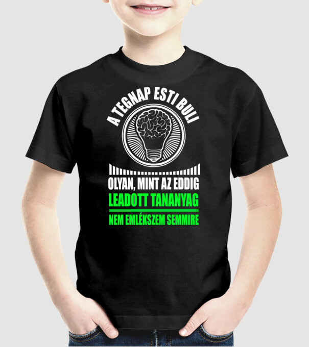  minta  pólón