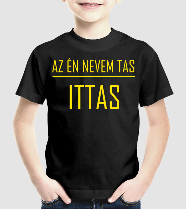 minta  pólón