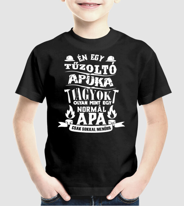  minta  pólón