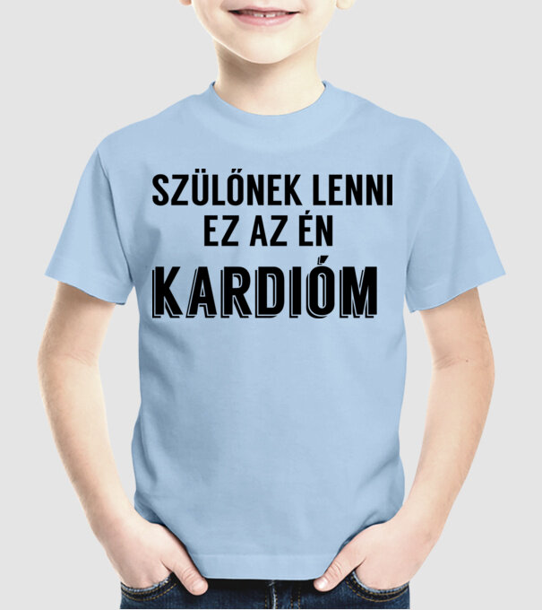  minta  pólón