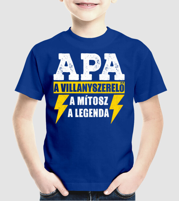  minta  pólón
