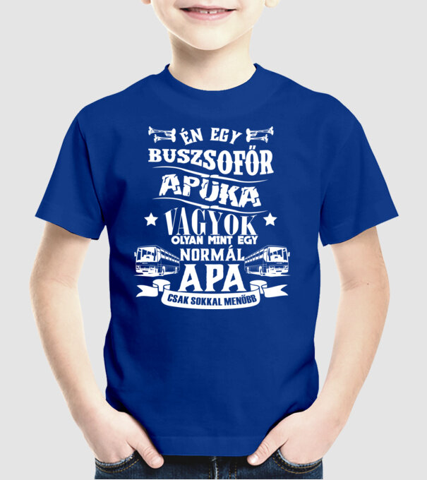  minta  pólón