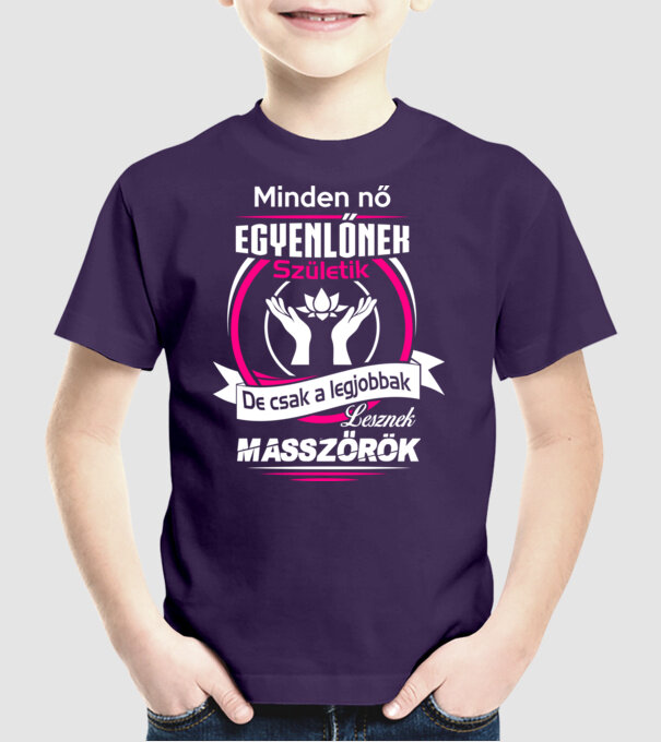  minta  pólón