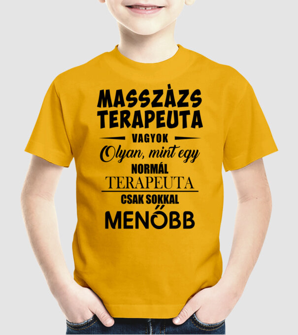  minta  pólón
